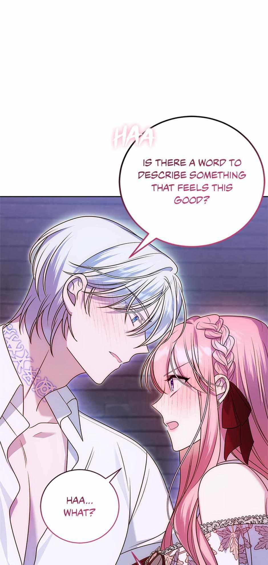 I Met the Male Lead in Prison Chapter 32 21